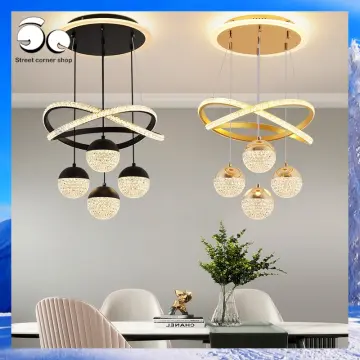 Chandelier lazada philippines new arrivals