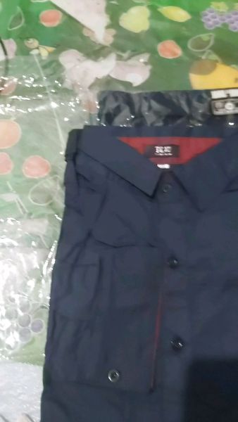 Buyer review video 3