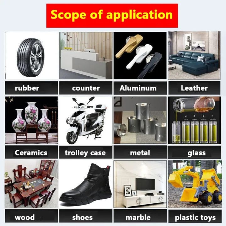 Lem%20Pengelasan%20Logam%2050g%20Lem%20Super%20Tahan%20Air%20Lem%20Serba%20Guna%20Serba%20Guna%20Sepatu%20Perbaikan%20Ban%20Karet%20Glu%20Perbaikan%20Pengelasan%20Logam%2010%20Detik%20Cepat%20Menyembuhkan%20Lem%20Super%20Transparan%20Dan%20Tidak%20Beracun%20Tahan%20Lama%20Untuk%20Penyolderan%20Lem%20Kuat%20Plastik%20Dan%20Logam%20-%20Image%208
