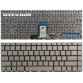 KEYBOARD LAPTOP HP PAVILION X360 14-DH0047TU 14-DH0036TX 14-DH0045TX 14-DH0103TU 14-DH1178TU 14-DH1018TU HP 14-DH1026TX 14-DH1143TU 14-DH1010TU 14-DH1011TU 14 DH1025TX NOTEBOOK. 