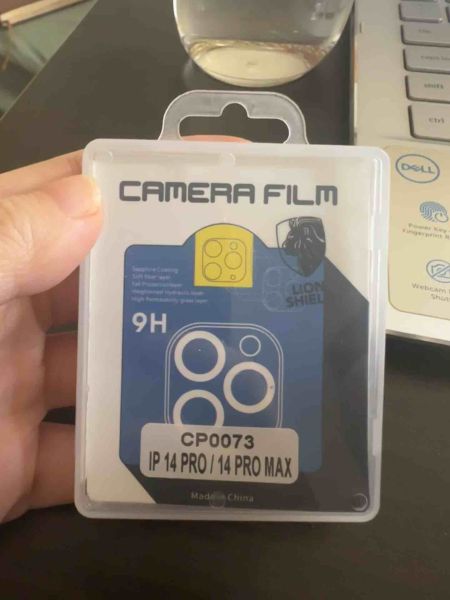 Buyer review video 2