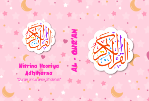 Hampers Gift Box Series Pink Hadiah Kado Unik Cewek Muslimah Hadiah Ulang Tahun Wisuda Pernikahan