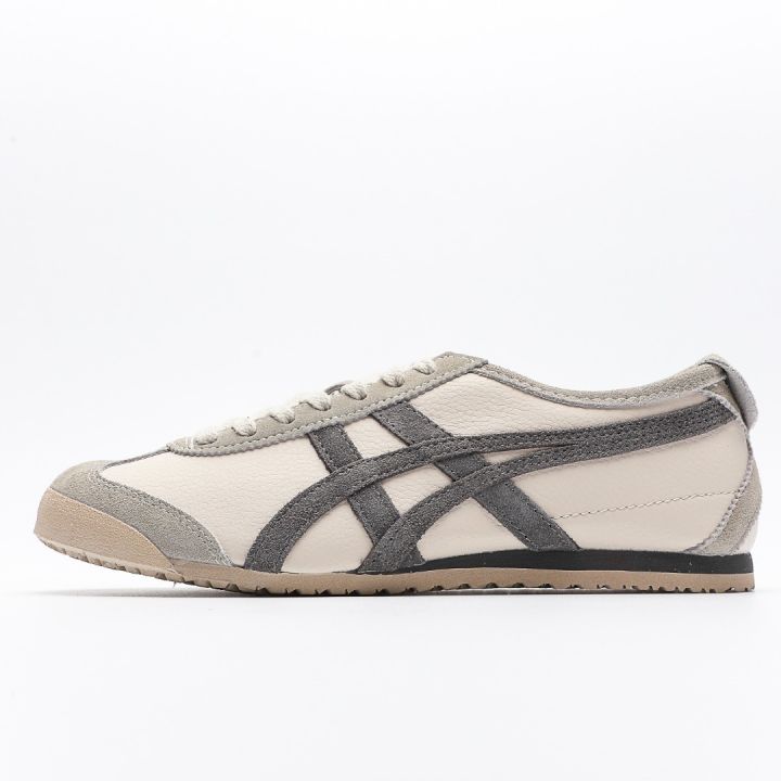 Onitsuka tiger mexico 66 womens best sale for sale