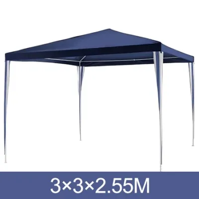 Tenda Jualan Set Lengkap Tenda Lipat Dinding Tenda Bazar /Tenda Lipat 3x3 Tenda Jualan Pameran Bazar Gazebo
