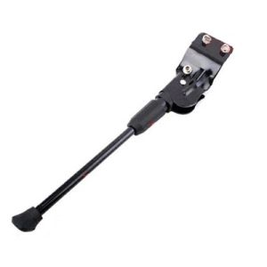 Chân chống xe đạp thể thao địa hình 2 ốc bắt tai - HÀNG CAO CẤP