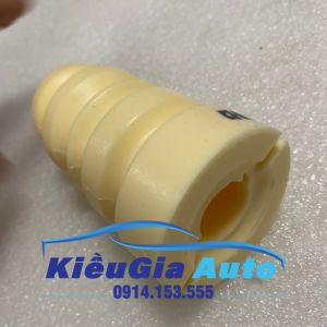 Tăm bông giảm xóc (Phuộc nhún) trước Mazda 3 2014-2019