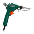 COD Taffware Solder Automatic Tin Gun 60W - GT10 / Solder Pemanas / Solder Listrik Timah Otomatis. 