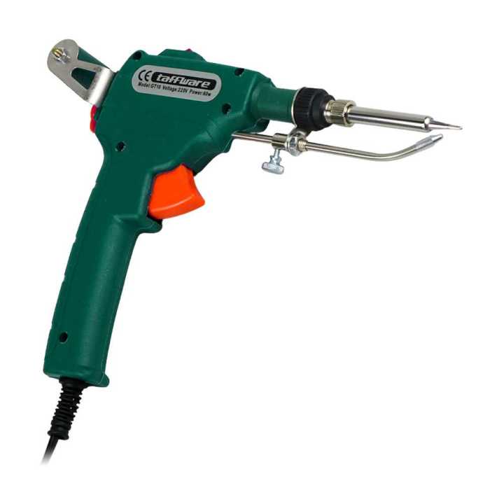 COD%20Taffware%20Solder%20Automatic%20Tin%20Gun%2060W%20-%20GT10%20/%20Solder%20Pemanas%20/%20Solder%20Listrik%20Timah%20Otomatis%20-%20Image%203