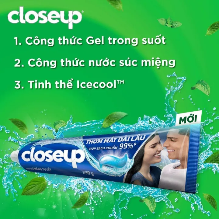 Kem%20%C4%90%C3%A1nh%20R%C4%83ng%20Closeup%20Tinh%20Th%E1%BB%83%20B%C4%83ng%20Tuy%E1%BA%BFt%20-%20Tu%C3%BDp%20230G%20-%20Image%203