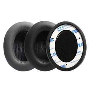 Replacement Soft Foam Earpads Ear Pads Cushion Cover Repair For EVEREST V700 V700BT