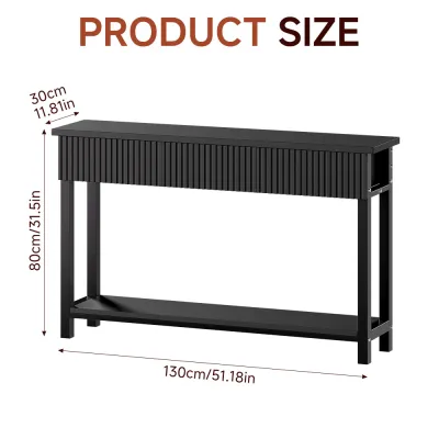 Solid wood 3-Shelf Wooden Kitchen Island Almari Dapur large office bar Table Cabinet
