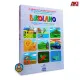 AUTHENTIC BIKOLANO Filipino-Ingles: Ang Aking Unang Diksyonaryo-Katon 2014 Regida N. Vibar, EdD & Fe E. Abelardo. 