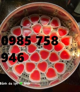 NỒI HẤP BÁNH BAO ĐA NĂNG 3 TẦNG size 40 (CÓ CẢNH BÁO CHỐNG CHÁY)