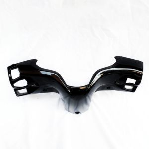 BATOK DEPAN BELAKANG HONDA VARIO TECHNO 110 TOTOK DEPAN VARIO TECHNO KARBU ALL WARNA