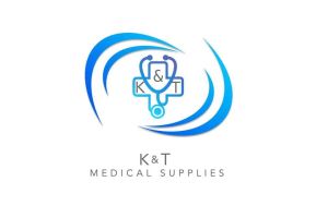 Patient hospital gown medical gown patient dress hospital dress Hospitals Gown Hospitals Dress For Women - Lazada