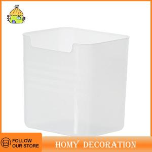 🎄【Special price】🎄Shao ที่เก็บปากกาบนโต๊ะแบบพกพาความจุขนาดใหญ่ที่เก็บดินสอกล่องใส่เครื่องเขียนอุปกรณ์การเรียนแบบเรียบง่าย