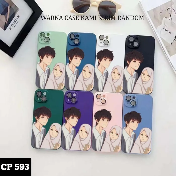 CASE%20CANDY%20LENSPRO%20ANIME%20FOR%20XIAOMI%20REDMI%20A1%20REDMI%209%20REDMI%209A%20REDMI%209C%20REDMI%209T%20-BAD%20-%20Image%202