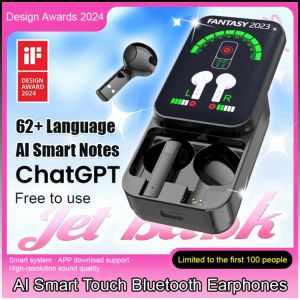 Wireless Headset Wireless Bluetooth Speaker Exercise Sound Quality Painless Control