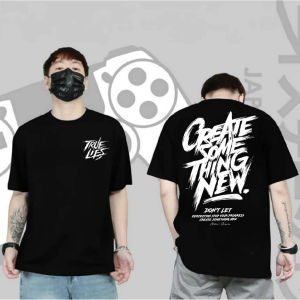 KAOS DISTRO PRIA CALIFORNIA BAJU PRIA KEREN KAOS PRIA KATUN COMBET 30S KEKINIAN DAN TRENDY KAOS TERMURAH KAOS DISTRO BANDUNG