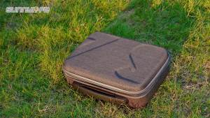 Ốp bảo vệ chắn nắng điều khiển từ xa Sunnylife cho DJI RC N1/N1C/N2/N3/4Pro/4K/Air 3S/NEO/Flip