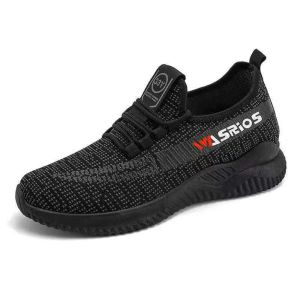 Ready Stock UMI US152 Srios Mens Sneakers Kasut Lelaki Guys Sneaker Walking Running Sport Shoes Man Casual Travel