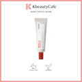 Frankly Retinol 0.1 Wrinkle Repair Cream / Retinol 0.3 Wrinkle Repair Cream. 