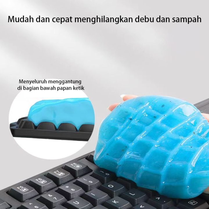 Gel%20Pembersih%20Debu%20Mobil%20Keyboard%20Vent%20Interior%20Mobil%20Multifungsi%20Gel%20Pembersih%20Serbaguna%20160g%20-%20Image%207
