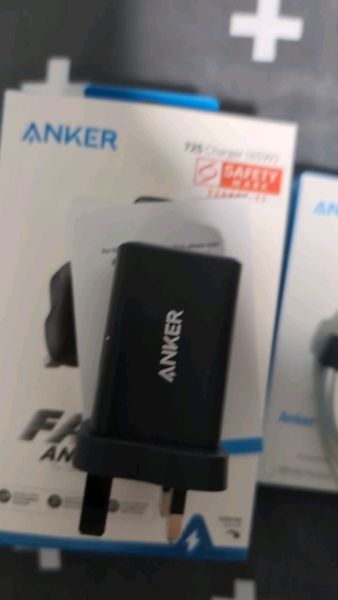 Buyer review video 2