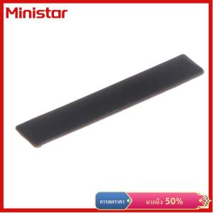 Ministar 1Pc Laptop Rubber Foot Feet Bottom Base Cover Replacement For Thinkpad R14 E15 E14