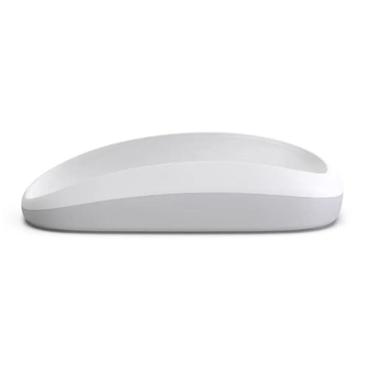 Mouse Dock for Magic Mouse Charging Dock Ergonomic Wireless