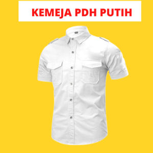 Kemeja Tactical Kemeja Reskrim MTac GAN II AFR terbaru/LAPANGAN/KANTOR lengan pendek