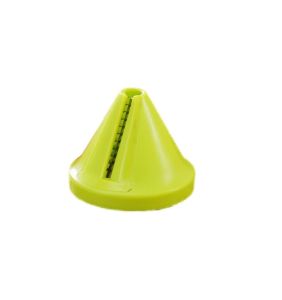 มีดปอกผลไม้ ขูดผัก อเนกประสงค์ มีดสไลด์ผลไม้ ใบมีดสแตนเลสสแตน ใช้ทำส้มตำ สลัด เครื่องตัดผักแบบหมุน