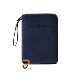 JP Tas Tablet tas Ipad ukuran 10 inchi Sampai 12.8 inchi Pouch Sleeve Case