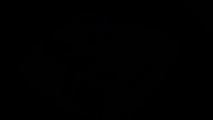 Lampu solar dalam rumah lampu solar luar rumah waterproof LED solar light motion sensor light 30 LEDs wall lamp with 2.5meter extension wire 太阳能led灯户外室内均可(Solar Steet Wall Lamp)