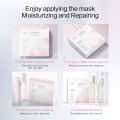 【6.6 Shop Now】Proya Circulating Mask Hydrating And Moisturizing B5 Soothing Repair Sensitive Skin Mask. 