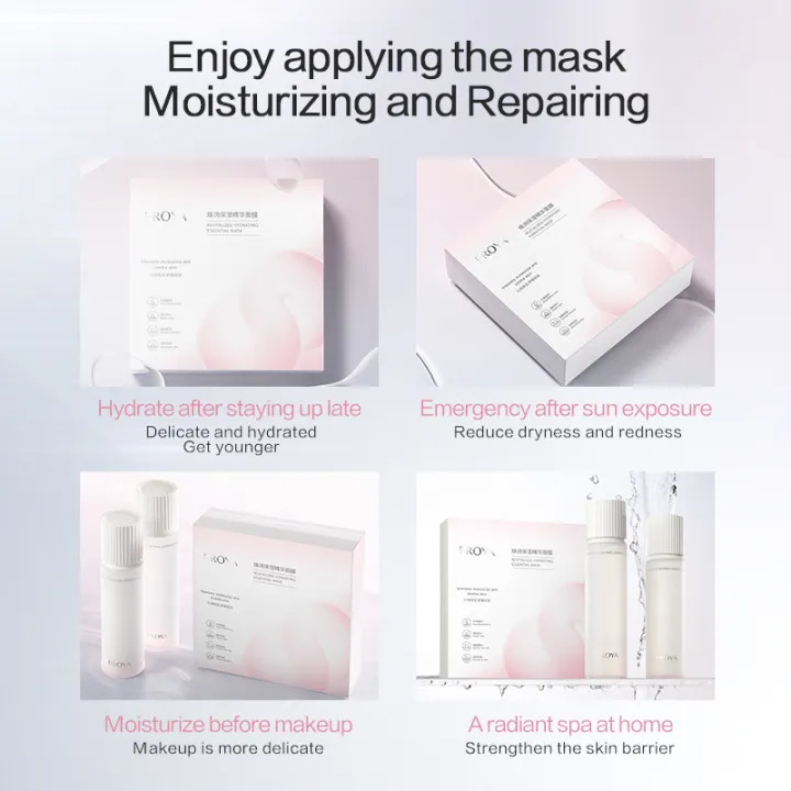%E3%80%906.6%20Shop%20Now%E3%80%91Proya%20Circulating%20Mask%20Hydrating%20And%20Moisturizing%20B5%20Soothing%20Repair%20Sensitive%20Skin%20Mask%20-%20Image%208