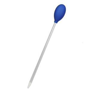 Coral Feeder Long Tube Liquid Fertilizer Feeder SPS HPS Marine Reef Coral Feeding Tool Fish Excreta Cleaner