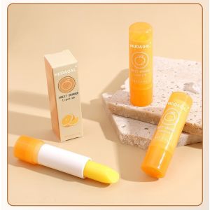 Color changing lipstick aloe lipstick moisturizing and moisturizing moisturizing aloe lipstick