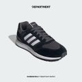 Sepatu Sneakers Pria ADIDAS RUN 80S ID1260. 