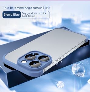 Mới [Silicone + kính] Vòng bảo vệ ống kính máy ảnh của điện thoại góc pad cho Iphone 12 13 14 15 11 Pro Max X/XS cộng với silicon mềm Trường hợp với tấm dán bảo vệ ống kính