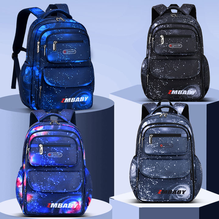 Schoolbags Bag For School 2019 2019 New Fashion Bags For School