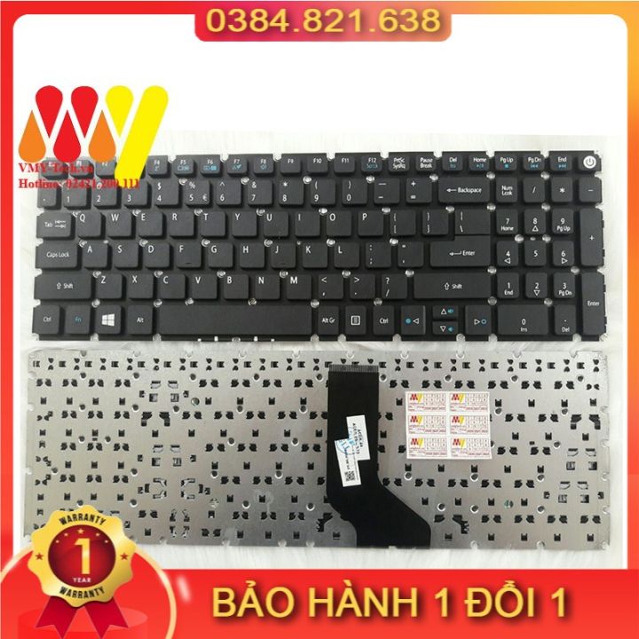 Tastiera Retroilluminata ITA compatibile con Acer Aspire Nitro V15 VN7-792G Tastiera Retroilluminata ITA compatibile con Acer Aspire Nitro V15 VN7-792G
