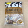甘源牌蟹黄味蚕豆原味芥末味青豌豆蟹黄味瓜子仁 Crab Roe Flavor Broad Beans Sunflower Seeds Peas Taste 285g 500g. 