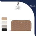 Polo Haus PPFG Women Long Wallet New Design. 