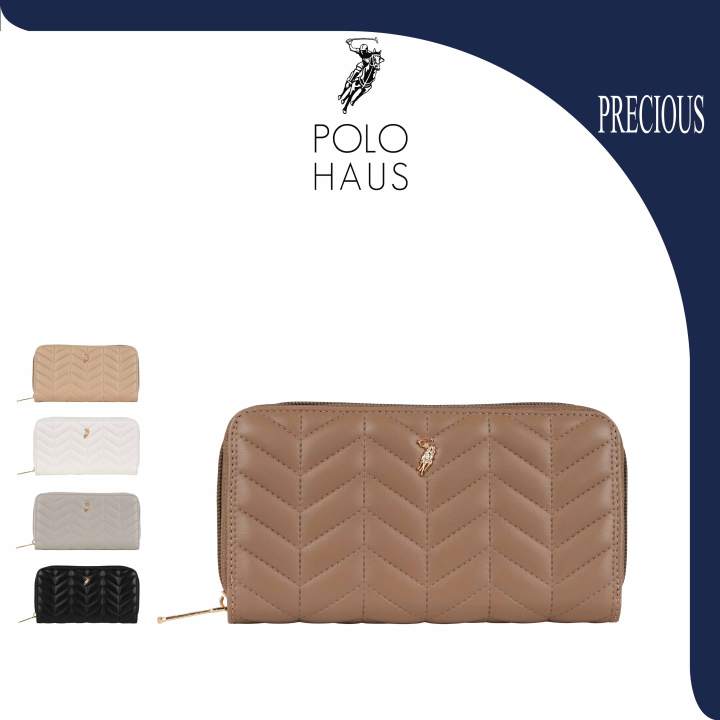 Polo%20Haus%20PPFG%20Women%20Long%20Wallet%20New%20Design%20-%20Image%205
