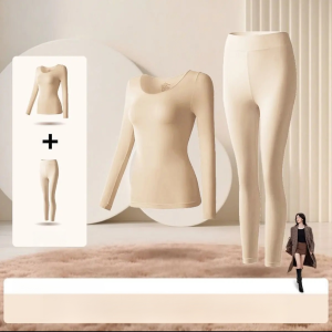 ควบคุมอุณหภูมิของร่างกาย ชุดชุดชั้นใน เสื้อผ้าระบายความร้อน รายละเอียดนวัตกรรมการออกแบบ สะดวกสบายและมั่นใจ ป้องกันขุยและป้องกันไฟฟ้าสถิตย์ เทคโนโลยีควบคุมอุณหภูมิ