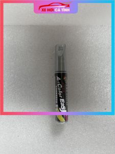 Bút tẩy xóa vết trầy xước trên xe ô tô ColorEASY Bút xoá vết trầy xước dăm Xóa vết xước sâu cho ô tô xe máy
