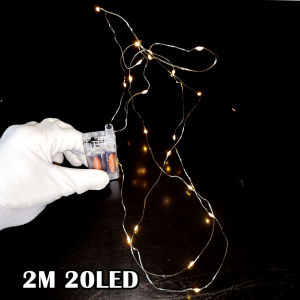 GIFT 2026 30CM LED Paper Lantern Chinese New year Decoration CNY Mid-autumn G5