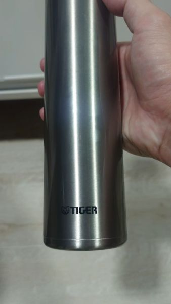 Buyer review video 2