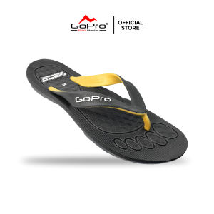 GoPro Adventure Iqonic/Zenix JK Sandal Japit Pria Wanita 39-43